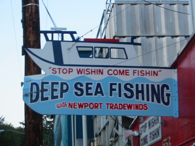 * Image 104