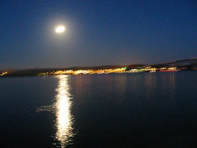 * Image 106