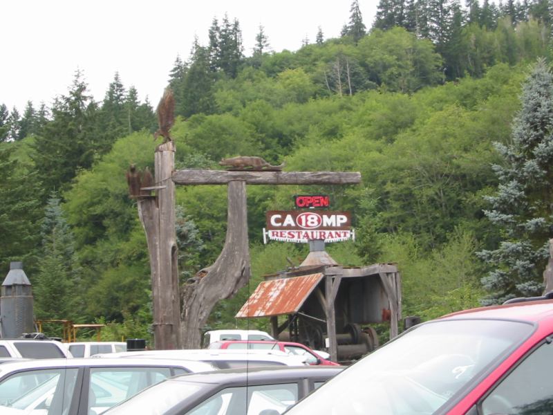 * Image 5