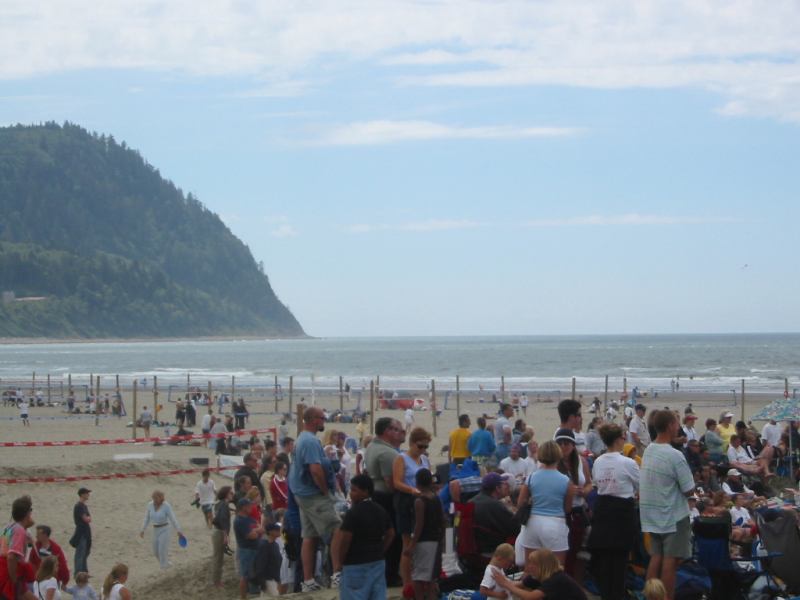 * Image 18