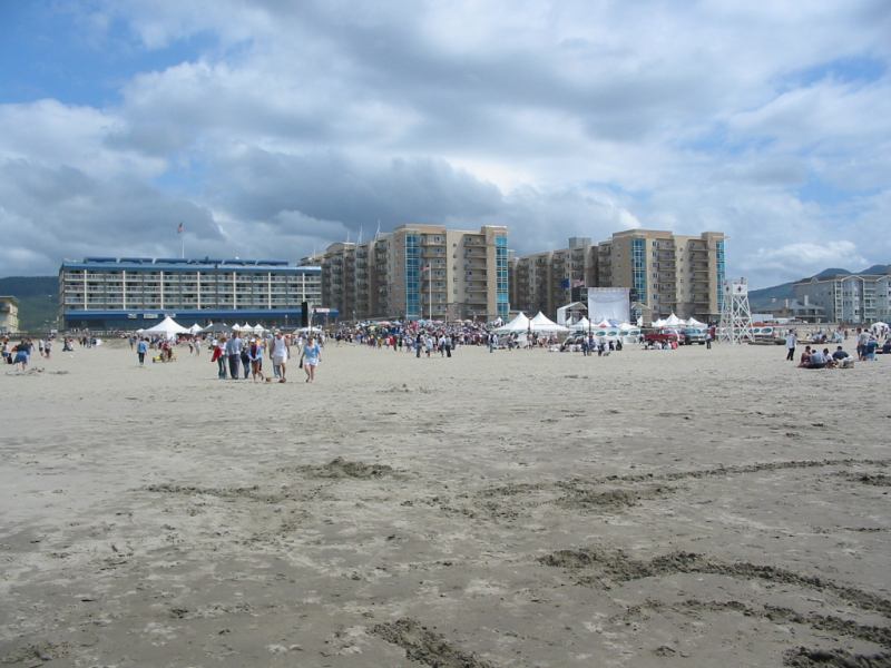 * Image 25