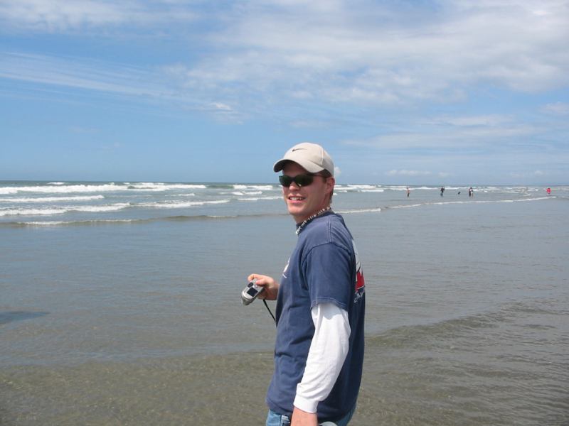 * Image 36