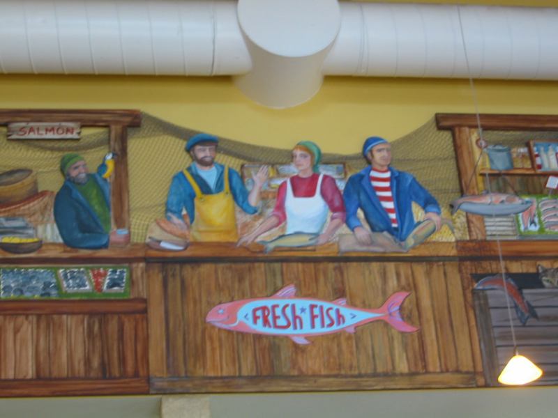 * Image 59