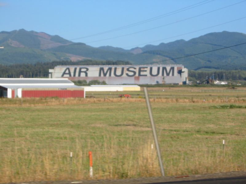 * Image 77