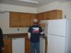 Picture6 148.jpg - 2003:08:10 08:47:53