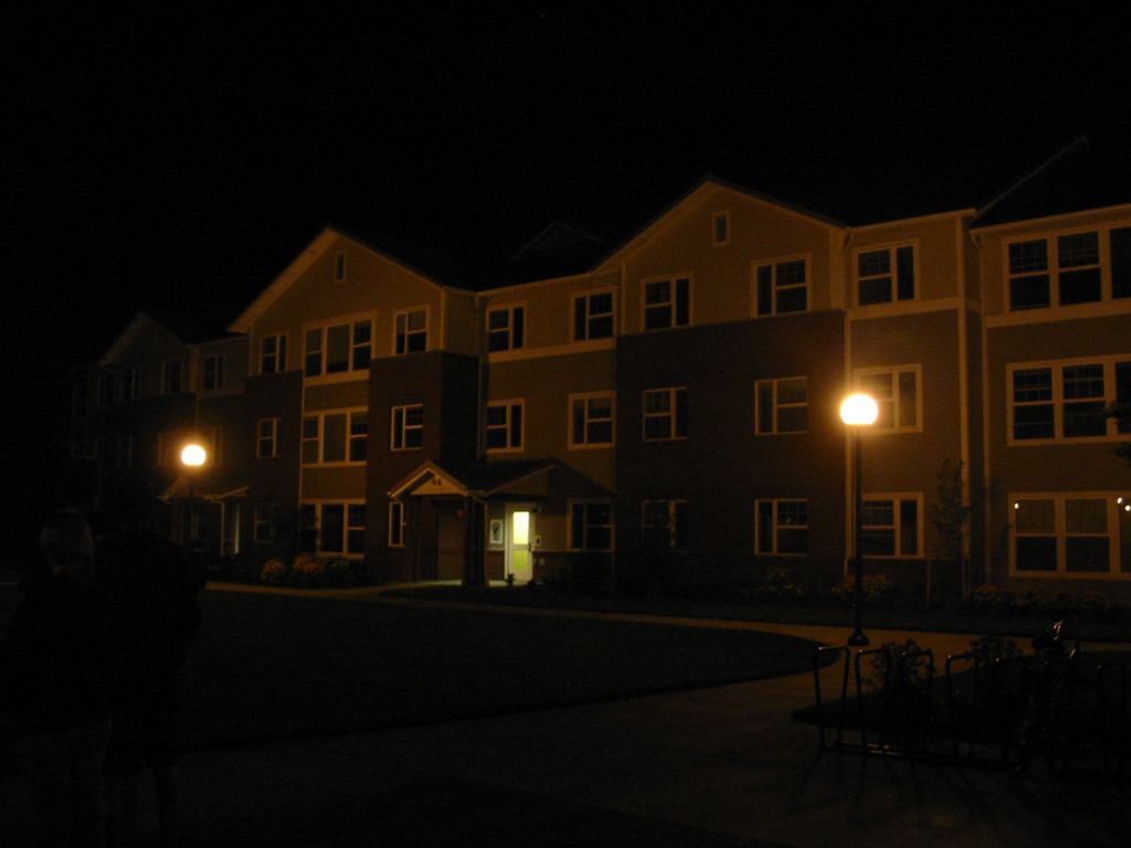 * Image 1