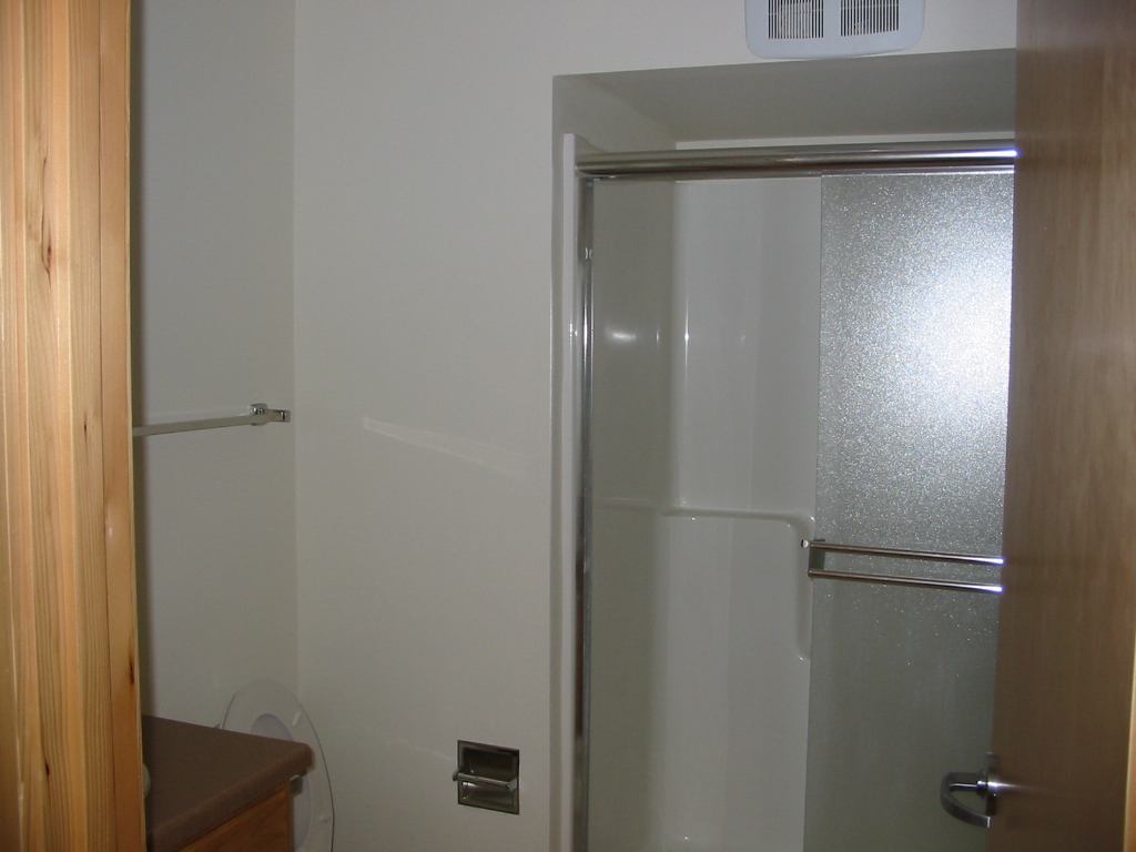 * Image 4