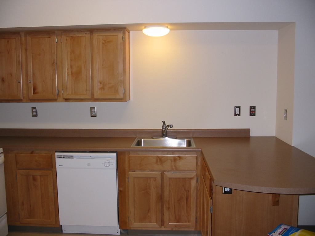 * Image 6