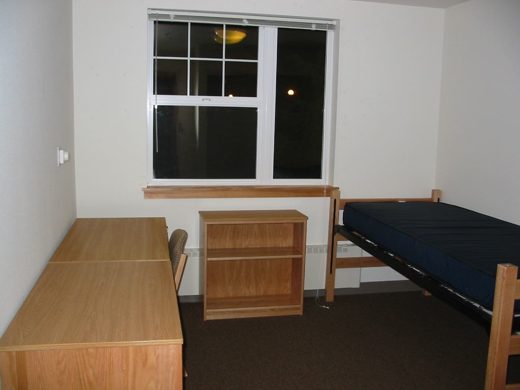 * Image 7