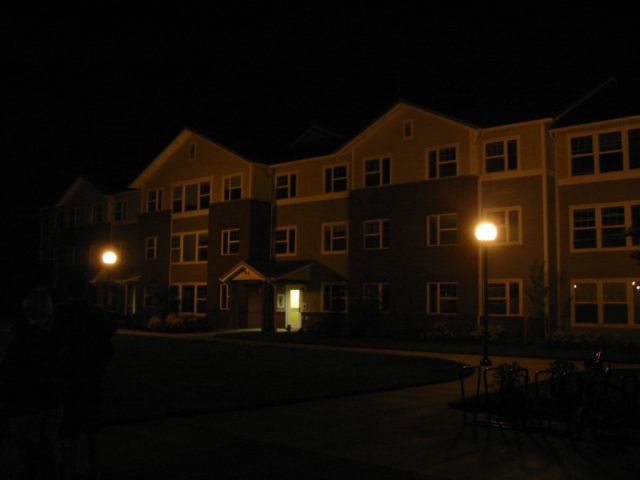 * Image 1