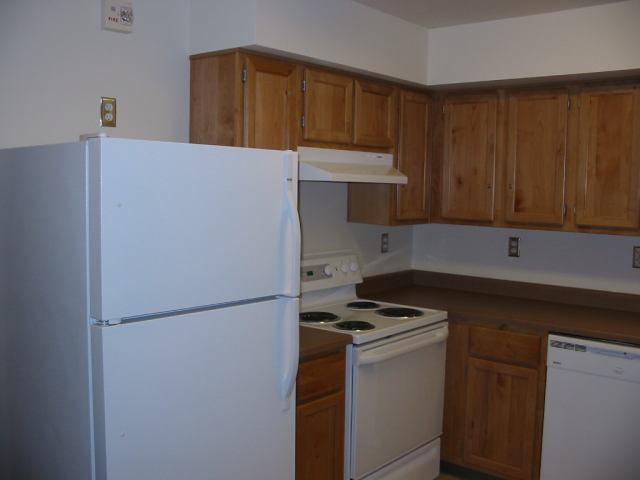 * Image 5
