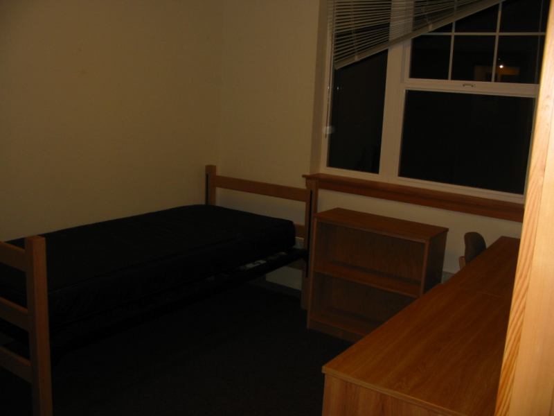 * Image 2