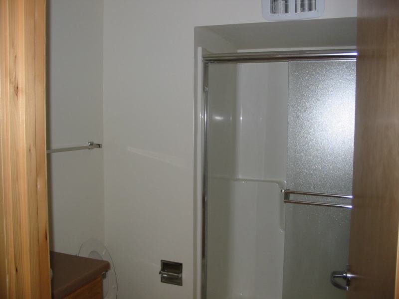 * Image 4