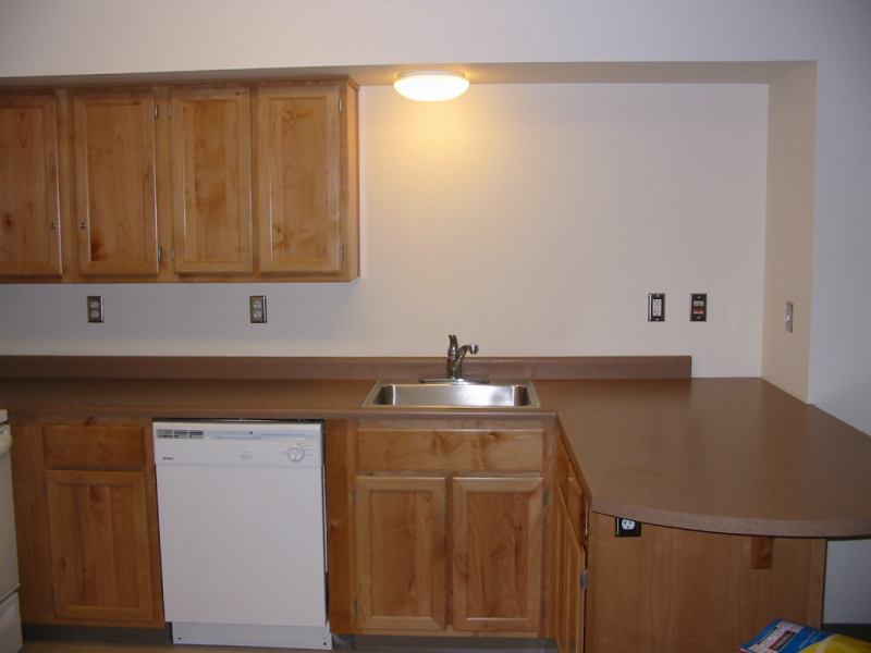 * Image 6