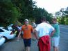 Picture7 092.jpg - 2003:08:23 19:36:20