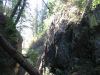 Picture7 095.jpg - 2003:08:23 19:41:26