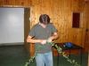 Picture7 077.jpg - 2003:08:22 18:41:30