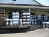 Picture7 151.jpg - 2003:08:23 21:33:29