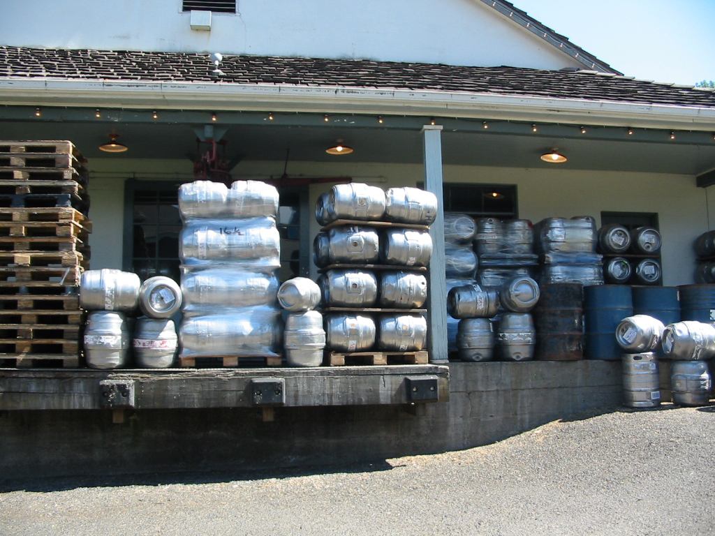 * Image 4