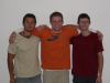 Picture8 243.jpg - 2003:09:13 23:44:44