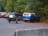 Picture7 168.jpg - 2003:09:12 03:27:45