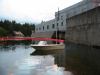 Picture7 169.jpg - 2003:09:12 03:29:02