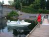 Picture7 171.jpg - 2003:09:12 03:31:02