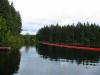 Picture7 172.jpg - 2003:09:12 03:31:46