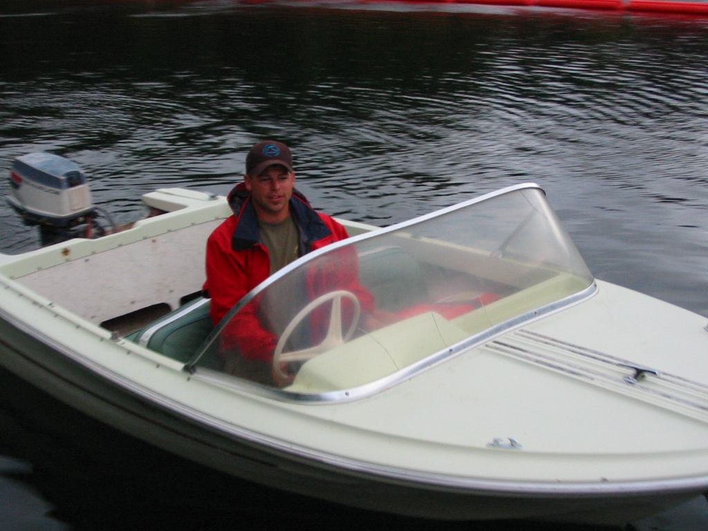 * Image 6