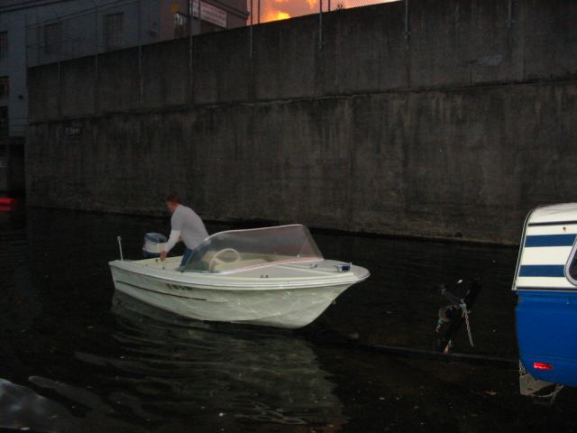 * Image 1