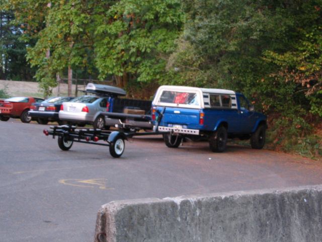 * Image 2