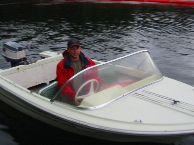 * Image 6