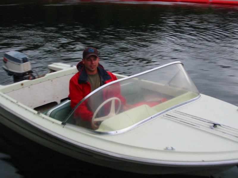 * Image 6