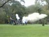 DSC00034.JPG - 2002:11:26 13:09:01