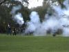 DSC00036.JPG - 2002:11:26 13:09:14