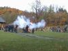 DSC00040.JPG - 2002:11:26 13:10:21