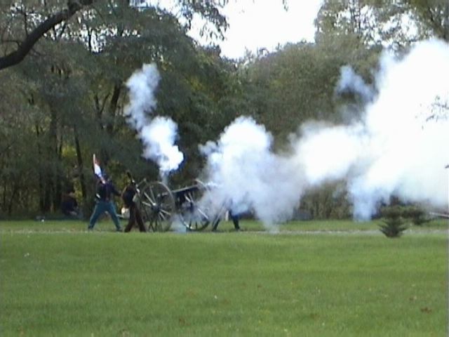 * Image 20