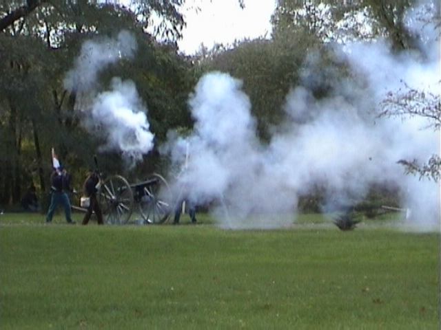 * Image 21