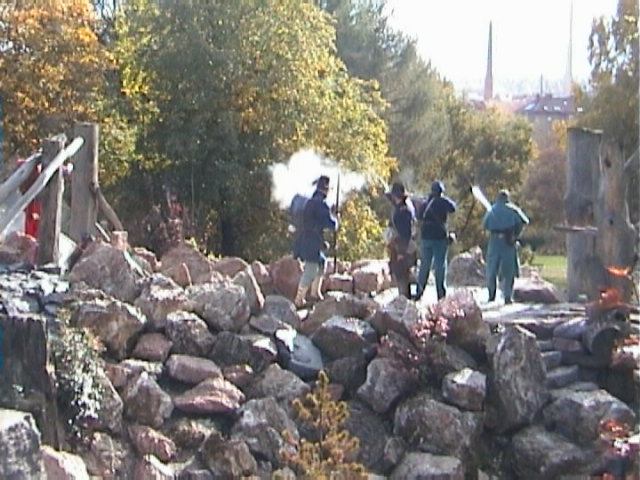 * Image 34