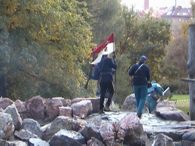 * Image 36