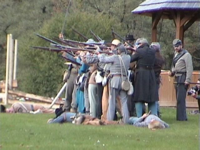 * Image 17