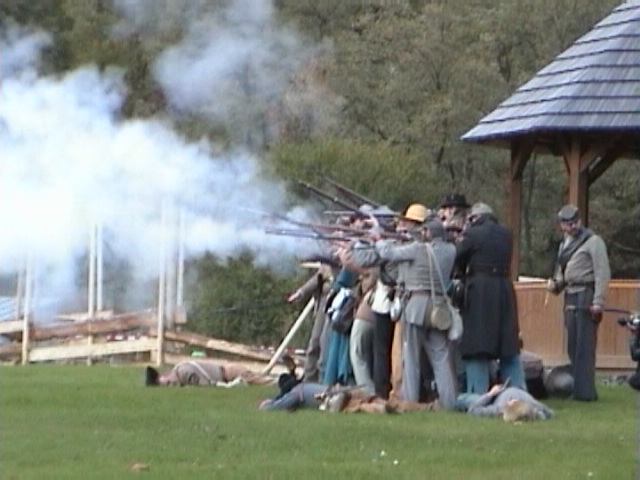 * Image 18