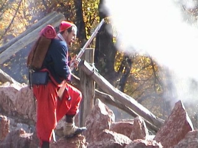 * Image 33