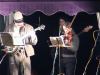 D00023.JPG - 2002:11:15 13:45:55