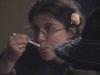 DSC00002.JPG - 2002:11:26 12:58:27