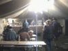 DSC00005.JPG - 2002:11:26 12:59:26
