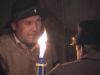 DSC00012.JPG - 2002:11:26 13:01:24