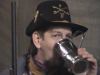 DSC00019.JPG - 2002:11:26 13:03:26