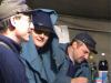 DSC00027.JPG - 2002:11:26 13:05:38
