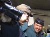DSC00028.JPG - 2002:11:26 13:06:13